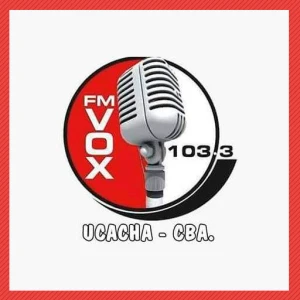 FM Vox 103.3