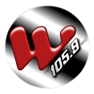 FM Welcome 105.9