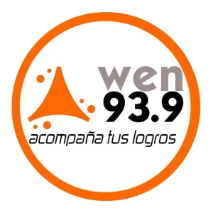 Fm Wen