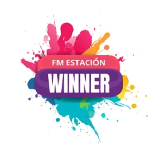 FM Winner
