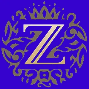FM Zeta Radio