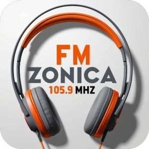 FM Zónica