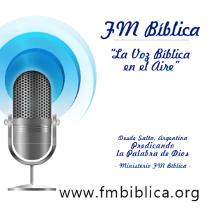 FM Bíblica