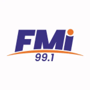 FMI