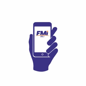 FMI