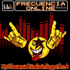 Frecuencia Online Radio