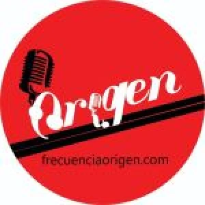 Frecuencia Origen