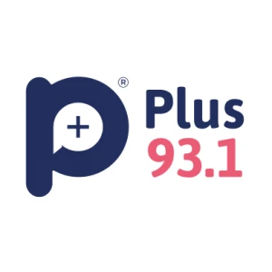 Frecuencia Plus