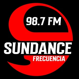 Frecuencia Sundance 98.7 FM