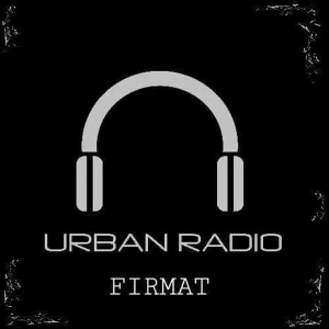 Frecuencia Urban Radio