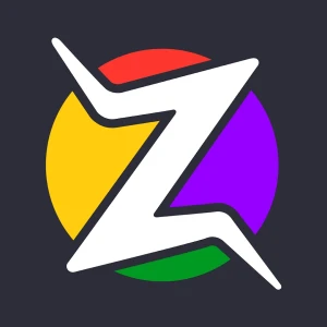 Frecuencia Zero FM