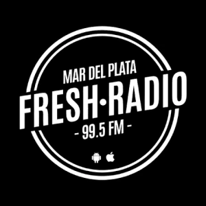 Fresh Radio FM