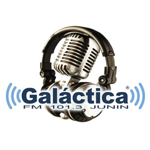 Galáctica FM