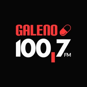 FM Galeno