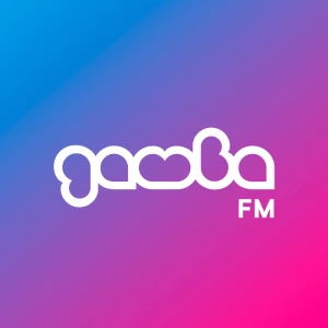 Gamba FM Río Cuarto