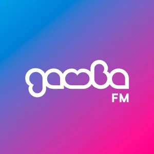 Gamba FM San Miguel de Tucumán