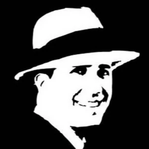 Gardel Radio
