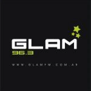 Glam FM