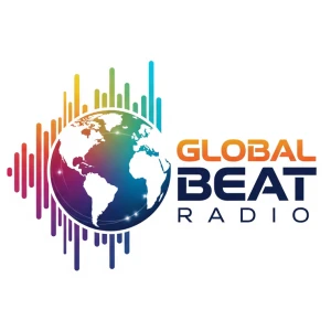 Global Beat Radio