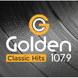 Golden FM 107.9