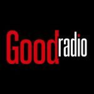 Good Radio