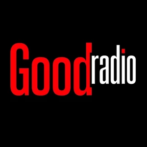 Good Radio
