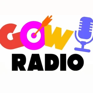 Gow 106.7