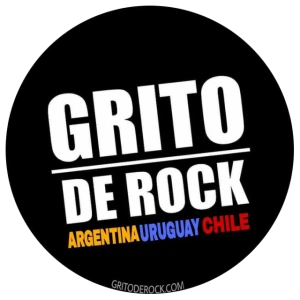 Grito de Rock