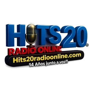 Hits 20 Radio Online