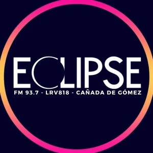 Eclipse FM 93.7