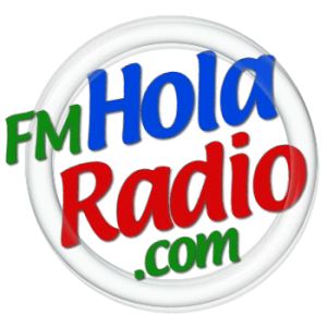Hola Radio