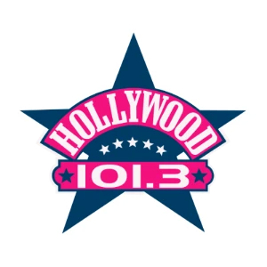 Hollywood 101.3