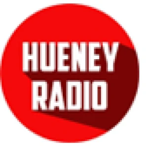 Hueney Radio