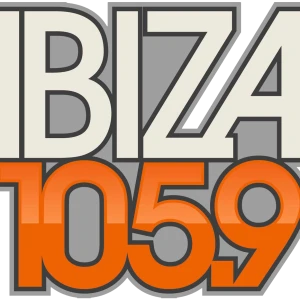 FM Ibiza