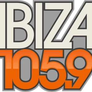 Ibiza FM Radio Latinos