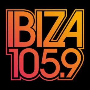 Ibiza FM Radio Salsa