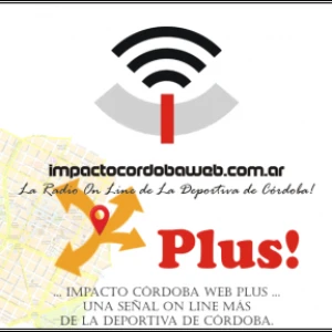 ICW Plus