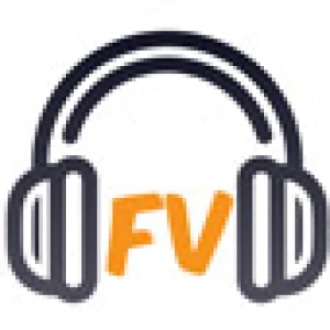 IdeasFV Radio