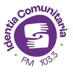 Identia Comunitaria