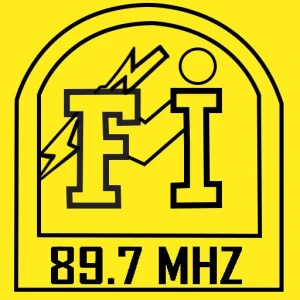 Radio Imagen Chepes