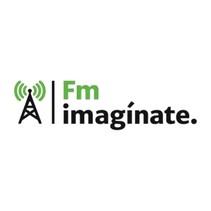 FM Imagínate