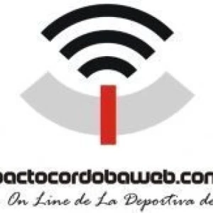 Impacto Córdoba Web
