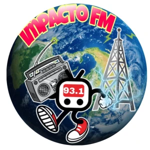 Impacto FM Atamisqui