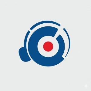 Indie Radio