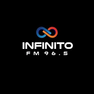Infinito FM