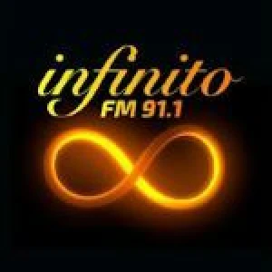 91.1 FM Infinito