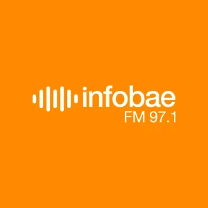 Infobae Radio