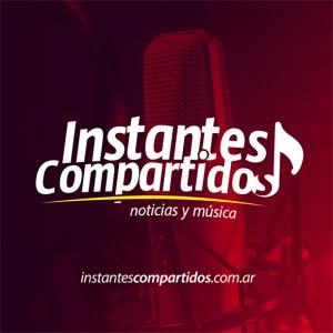 Instantes Compartidos