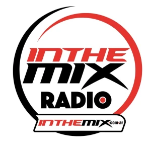 InTheMix Radio - Electronica