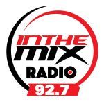 Inthemix Radio